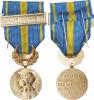 Pamětní medaile za operaci na střením východě 1956
