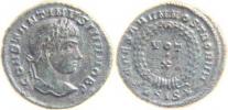 Constantinus II. 316-337