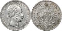 Zlatník 1873 b.zn.