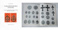 Burian V.: Cyrilometodějská tematika v oblasti numismatiky