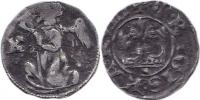 Karel I. Robert 1308-1342