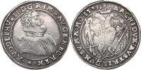 Tolar 1599