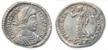 Constantius II. (324-361)