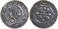 Ota I. Sličný 1061-1087