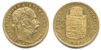 8 Zlatník 1890 KB - bez Fiume