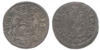Denár 1684 KB