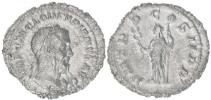 AE Antoninianus