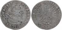 1/2 Tolar-75 Krejcar 1622