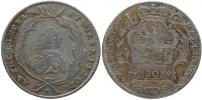 20 Krejcar 1769 P-MP