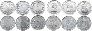 5 hal. 1953