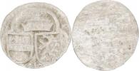 2 Pfennig 1610