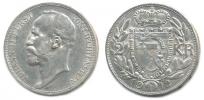 2 Koruna 1912