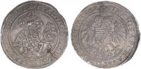 Zlatník (60 Krejcar) 1562
