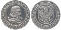 P.Kazda - pamětní 1/2 dukátová medaile 2001