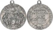 Medaile na Rakousko-Italskou válku 1915