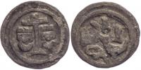 Obol (1235-1270)