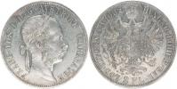 2 Zlatník 1882 b.zn.