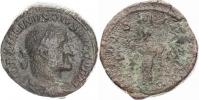 Sestertius