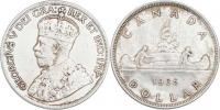 Dolar 1936