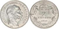 2 Koruna 1913 KB_tém.