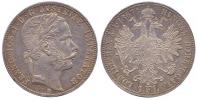 zlatník 1867 B