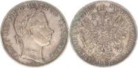 Zlatník 1859 A - bez tečky za REX_tém.