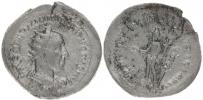 AR Antoninianus