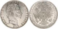 Zlatník 1859 A - bez tečky za REX
