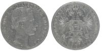 Zlatník 1861 E