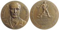 Friedrich W. Raiffeisen