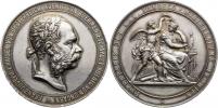 Medaila 1903