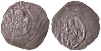 Řezno, Jindřich X. a Konrád I. nebo Jindřich I., cca 1130-1140