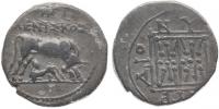 AR drachma