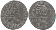 Poltura 1707 F-T