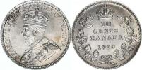 10 Cents 1920_zc. nep. hr.