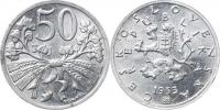 50 hal. 1953         "R"