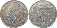 2/3 Tolaru 1690 ICS