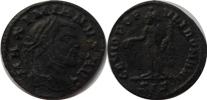 Maximinus 309-311