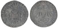 Tolar (Ecu) 1569