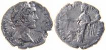 Antonius Pius 138-161