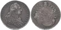 Tolar 1786