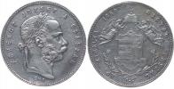 Zlatník 1869 GyF_dr.lešť. v av.