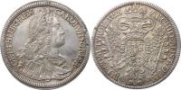 Tolar 1725