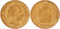 8 Zlatník 1870 GYF