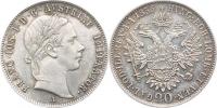 20 kr. 1856 A          "R"