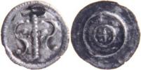 Gejza II.1141-1162
