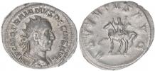 AR Antoninianus