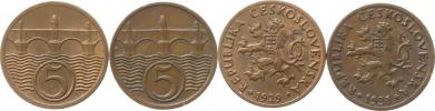 5 hal. 1929