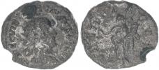 Bilon. antoninianus