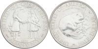 1/2 Dolar 1936 - Albany